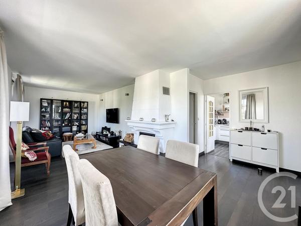 Maison à vendre  5 pièces - 140 m2 ST GEORGES D ORQUES - 34