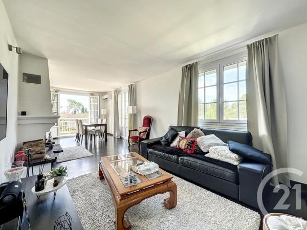 Maison à vendre  5 pièces - 140 m2 ST GEORGES D ORQUES - 34