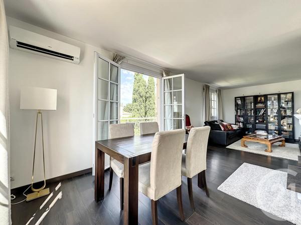 Maison à vendre  5 pièces - 140 m2 ST GEORGES D ORQUES - 34