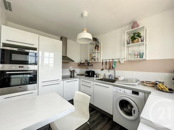 Maison à vendre  5 pièces - 140 m2 ST GEORGES D ORQUES - 34