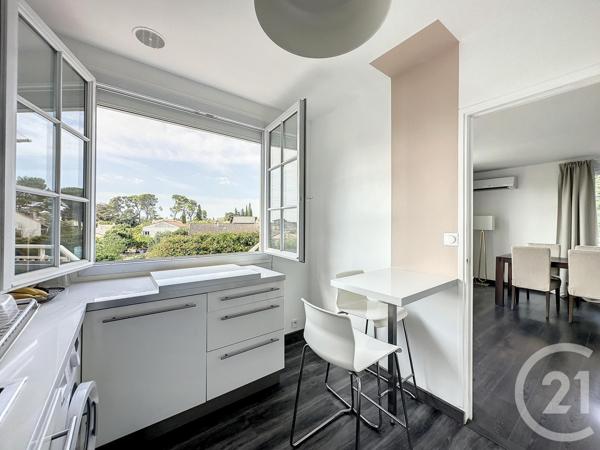 Maison à vendre  5 pièces - 140 m2 ST GEORGES D ORQUES - 34