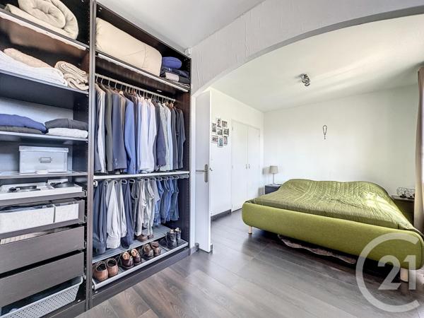 Maison à vendre  5 pièces - 140 m2 ST GEORGES D ORQUES - 34