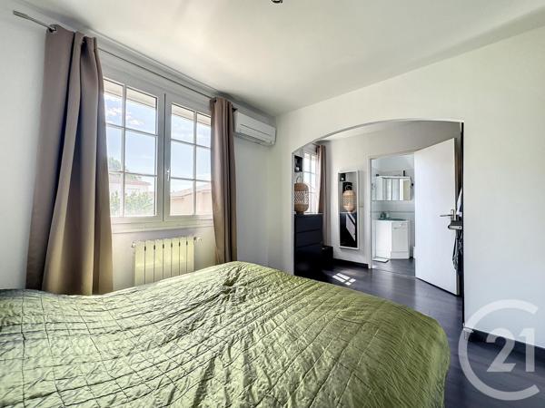 Maison à vendre  5 pièces - 140 m2 ST GEORGES D ORQUES - 34