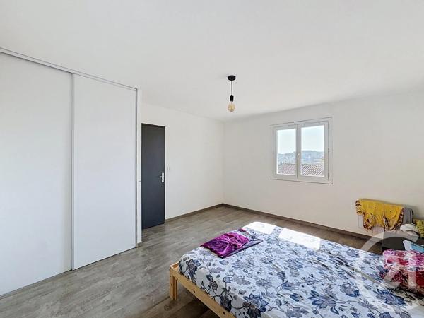 Appartement à vendre  2 pièces - 58 m 2   AUCH  - 32