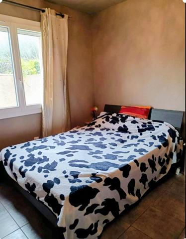 Avignon (84000) Maison plein pied à Le Pontet