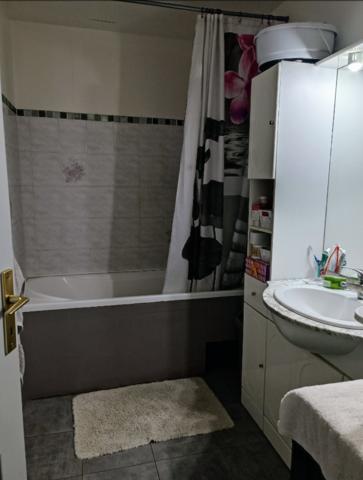 Avignon (84000) Maison plein pied à Le Pontet