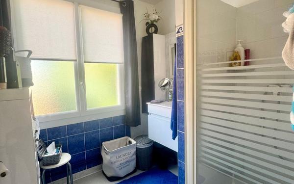 Maison à vendre    4 pièces • 108 m2 Pau