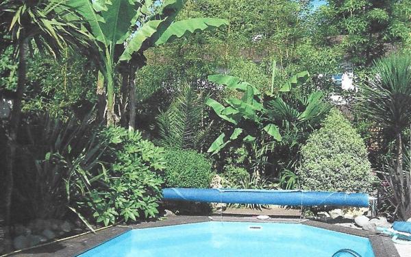 Maison à vendre    4 pièces • 108 m2 Pau