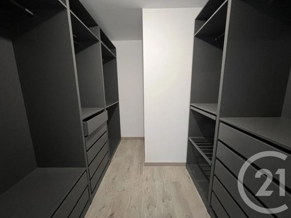 Appartement F4 à vendre  4 pièces - 140 m 2   BORGO  - 202