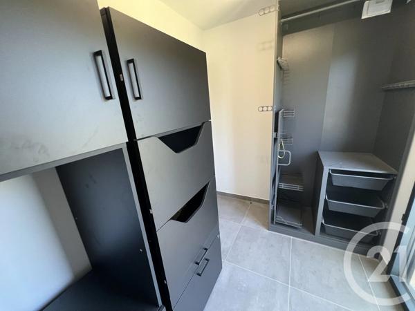 Appartement F4 à vendre  4 pièces - 140 m 2   BORGO  - 202
