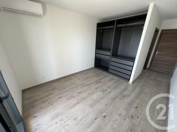 Appartement F4 à vendre  4 pièces - 140 m 2   BORGO  - 202