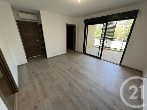 Appartement F4 à vendre  4 pièces - 140 m 2   BORGO  - 202
