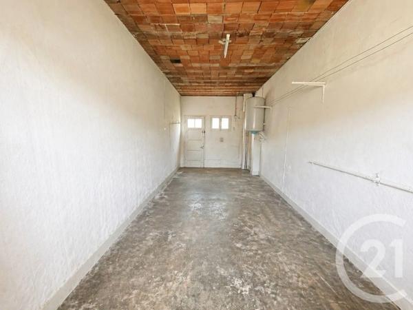 Maison à vendre  5 pièces - 84,10 m 2   LAVELANET  - 09