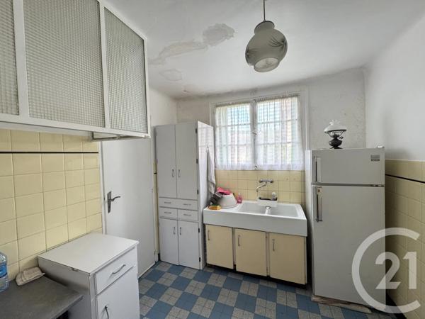 Maison à vendre  5 pièces - 84,10 m 2   LAVELANET  - 09