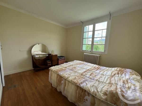 Maison à vendre  5 pièces - 84,10 m 2   LAVELANET  - 09