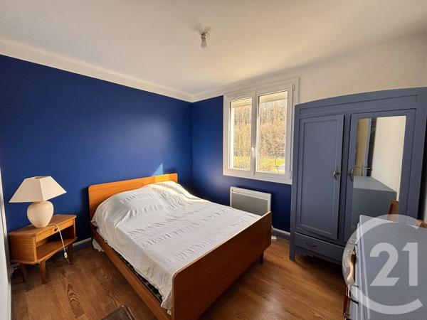 Maison à vendre  5 pièces - 84,10 m 2   LAVELANET  - 09