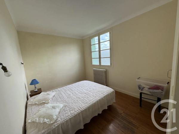 Maison à vendre  5 pièces - 84,10 m 2   LAVELANET  - 09