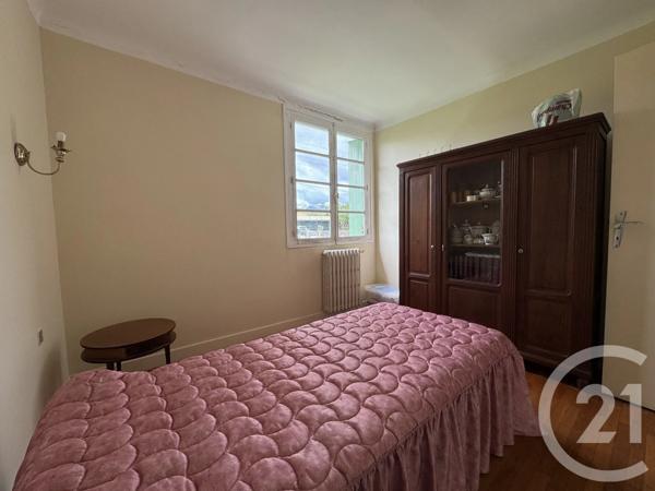Maison à vendre  5 pièces - 84,10 m 2   LAVELANET  - 09
