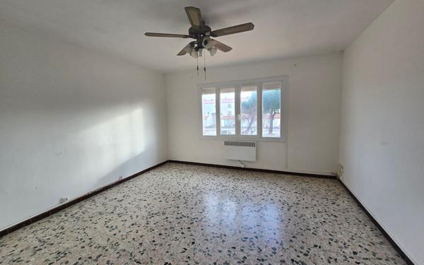 Maison à vendre    4 pièces • 104 m2 Saint-Cyprien