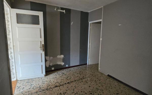 Maison à vendre    4 pièces • 104 m2 Saint-Cyprien