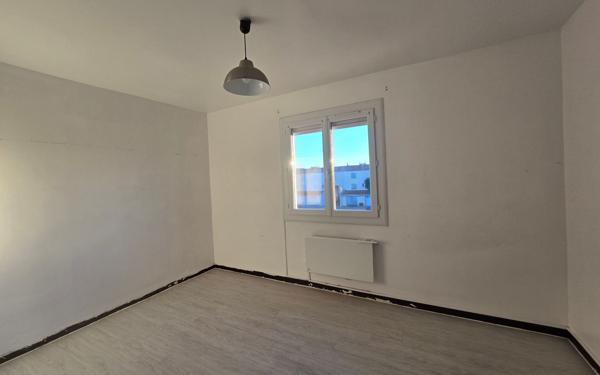 Maison à vendre    4 pièces • 104 m2 Saint-Cyprien