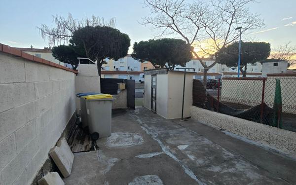 Maison à vendre    4 pièces • 104 m2 Saint-Cyprien