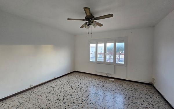 Maison à vendre    4 pièces • 104 m2 Saint-Cyprien