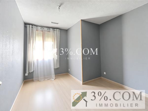 Maison 7 pièce(s) 5 chambre(s) 129.66 m²