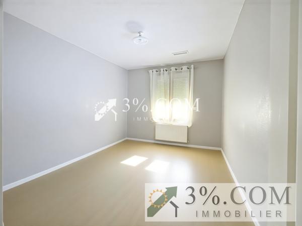 Maison 7 pièce(s) 5 chambre(s) 129.66 m²