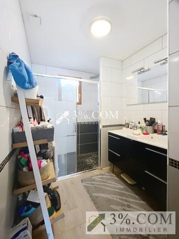 Maison 7 pièce(s) 5 chambre(s) 129.66 m²