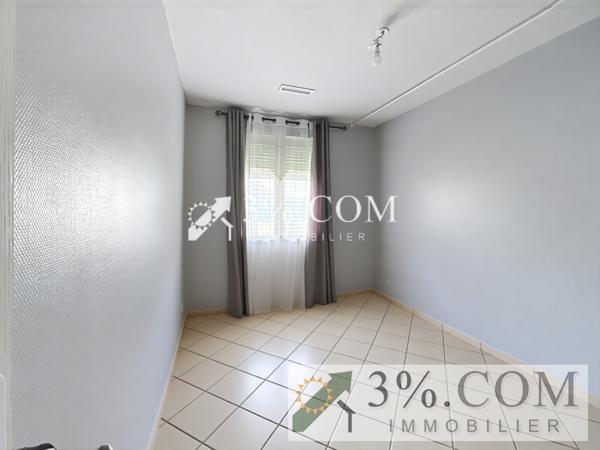 Maison 7 pièce(s) 5 chambre(s) 129.66 m²