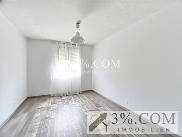 Maison 7 pièce(s) 5 chambre(s) 129.66 m²