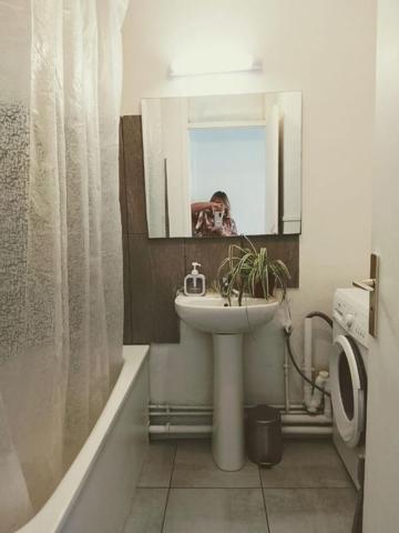 Appartement d'investissement locatif Villeneuve D'Ascq 3 pièce(s) 60 m2