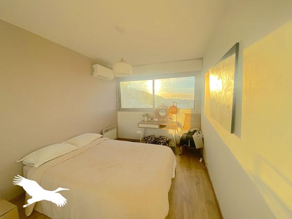 Appartement à vendre |  Marseille 09 |  5 pièces | 98 m²