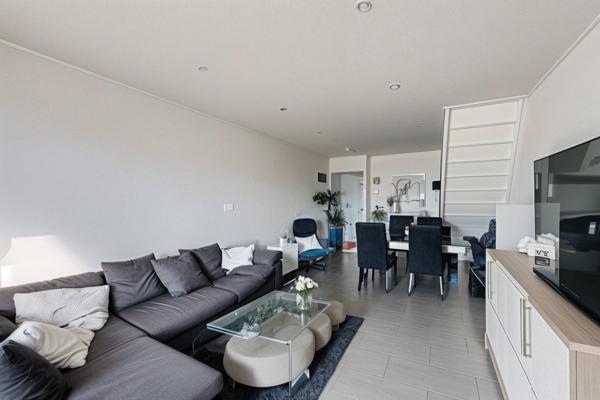 IDEAL PREMIER ACHAT OU INVESTISSEURS