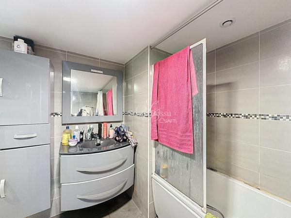 IDEAL PREMIER ACHAT OU INVESTISSEURS