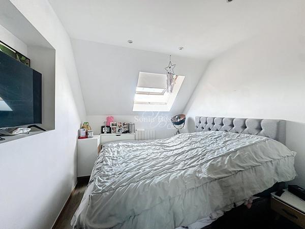 IDEAL PREMIER ACHAT OU INVESTISSEURS