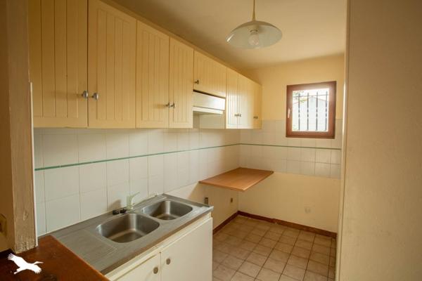 Maison à vendre |  Libourne |  3 pièces | 69 m²