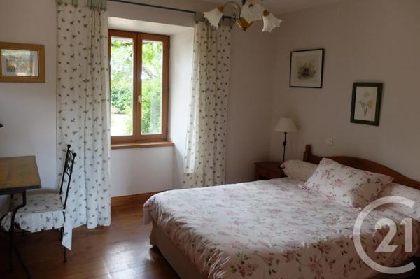 Maison à vendre  10 pièces - 308,66 m 2   MIERS  - 46