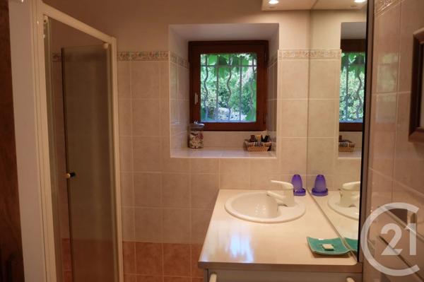 Maison à vendre  10 pièces - 308,66 m 2   MIERS  - 46