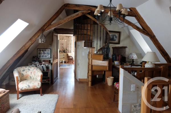 Maison à vendre  10 pièces - 308,66 m 2   MIERS  - 46