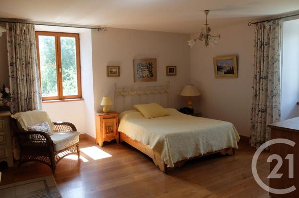 Maison à vendre  10 pièces - 308,66 m 2   MIERS  - 46