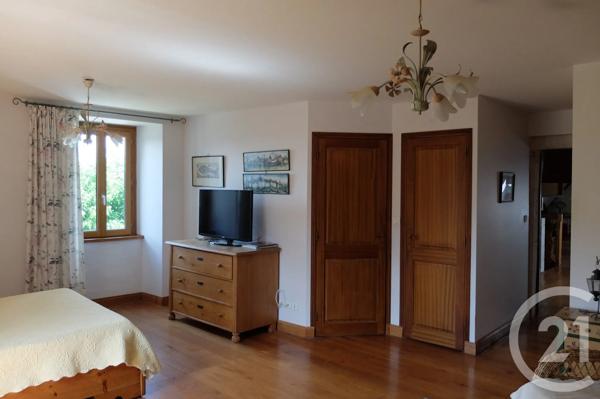 Maison à vendre  10 pièces - 308,66 m 2   MIERS  - 46