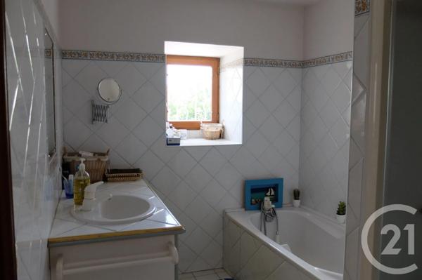 Maison à vendre  10 pièces - 308,66 m 2   MIERS  - 46