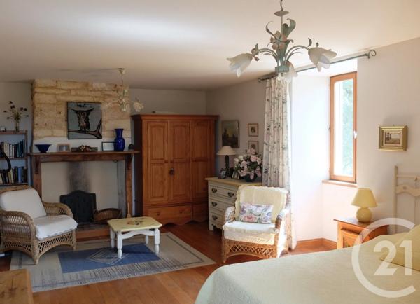 Maison à vendre  10 pièces - 308,66 m 2   MIERS  - 46