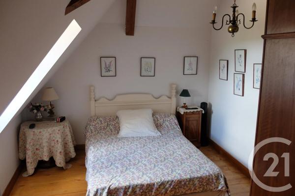 Maison à vendre  10 pièces - 308,66 m 2   MIERS  - 46