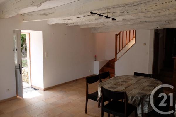Maison à vendre  10 pièces - 308,66 m 2   MIERS  - 46