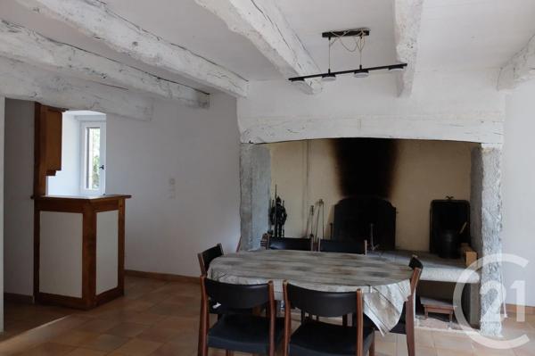 Maison à vendre  10 pièces - 308,66 m 2   MIERS  - 46