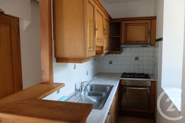 Maison à vendre  10 pièces - 308,66 m 2   MIERS  - 46