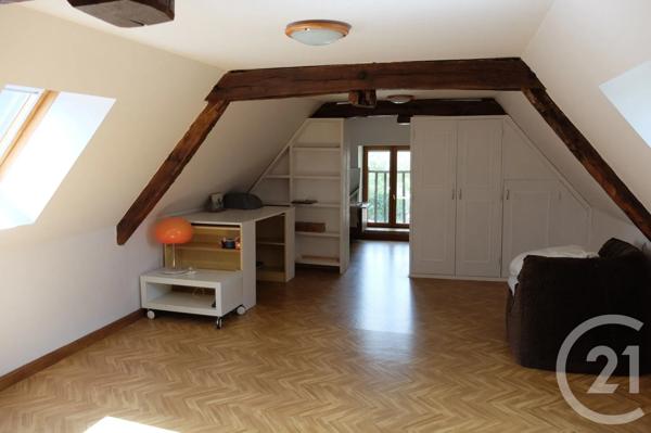 Maison à vendre  10 pièces - 308,66 m 2   MIERS  - 46